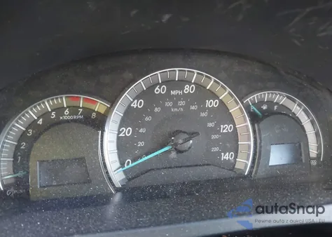 2012 Toyota Camry Se Limited Edition z USA, uszkodzony, nr VIN 4T1BF1FK3CU200997